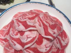 -刘一锅筋头巴脑(大悦城C店)