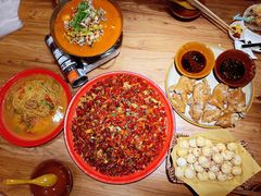 -先启半步颠小酒馆(常熟万达广场店)