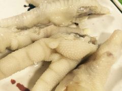 -仁信双皮奶(东川路店)