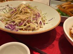 -聚鑫阁·非遗传承江浙菜(正阳店)
