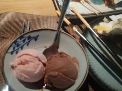 -福樱兰海鲜放题铁板烧(加州店)
