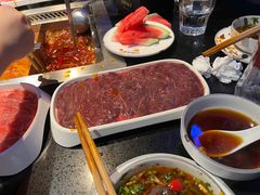 -川西坝子火锅(清江东路3.0直营店)
