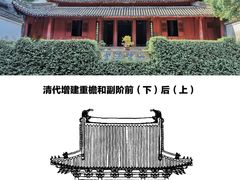 -宁波市保国寺古建筑博物馆