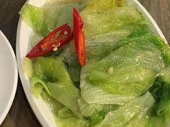 -卡朋西餐(较场西路店)