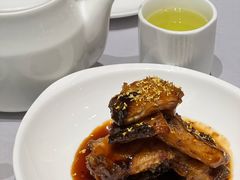 -沈大成(南京东路店)