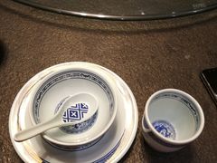 -蔡家酒楼(一德街店)