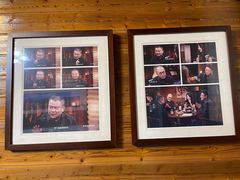 -途中饭店(开化店)