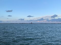 -上海滴水湖皇冠假日酒店