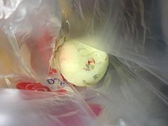 -爱德顺糕点食屋(利民道店)