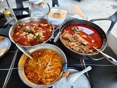 -多味居(剪子巷店)