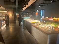 -荣小馆(杭州大厦店)