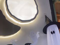 -Luneurs(幸福里店)