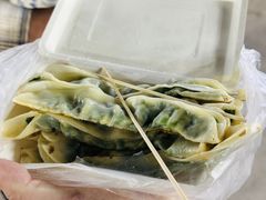 -大学城夜市