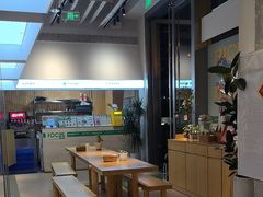 -龙治汉堡(中华城店)