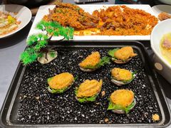 -天府掌柜(九眼桥店)