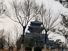 -水西公园