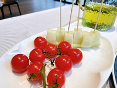 -YUNHE秐合· 雅致浙宴(西溪店)
