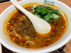 -眉州小吃(魏公村店)