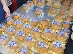 -昆明冠生园·蛋糕·面包(南强街店)