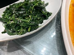 -真定郝家排骨(正定县总店)