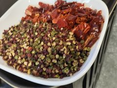 -老船舫·现做活鲜鱼馆(东郊记忆店)