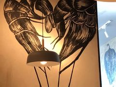 -川成元·麻辣香锅(凯德MALL西直门店)