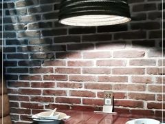 -外婆家(南开大悦城店)