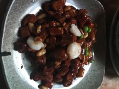 -三林本帮馆(中林街店)