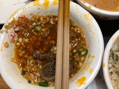 -锅首鲜品火锅(鸳鸯店)