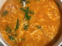 -醉炫音速烧烤·干煸菜(沙河总店)
