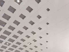 -杭州萧山国际机场