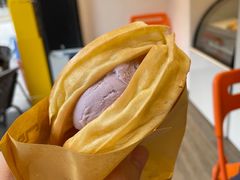 -成裕雪糕店(士多店)