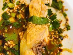 -八珍玉食鸡煲·打边炉(印象城店)