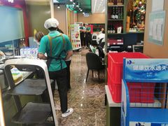 -满兴咱妈烀饼铁锅炖(兰州北街店)