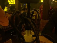 -Helens海伦司小酒馆(王家湾人信汇店)