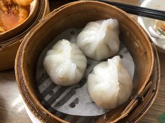 -香港蓮香樓(中環店)