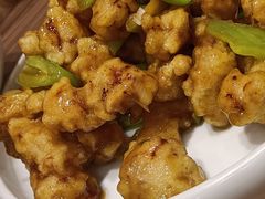 -九转小磨·非遗东北菜(群力店)