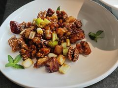 -太守宴·蘭院(天塔店)