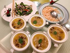 金汤-同济大酒店(绿宝广场店)