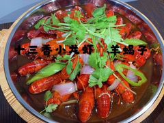 -全乐鱼馆·淳牌有机鱼直营店
