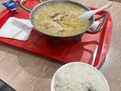 -和合谷(海淀五路居店)