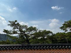 -景福宫