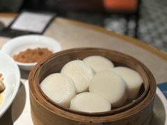 -荣小馆(椒江青悦城店)