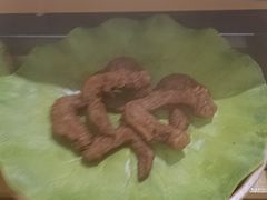 -樱煦和牛寿喜烧(如皋吾悦广场店)