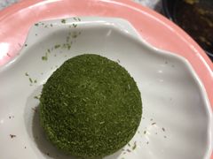 -争鲜回转寿司(南开大悦城店)