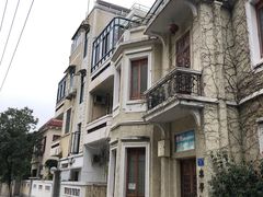 -食惠里小笼包面馆(越秀店)
