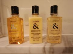 -杭州城中香格里拉大酒店