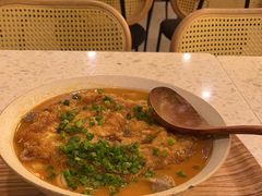 -三姐·老友记·南宁老友粉(朝阳区光华路嘉里中心店)