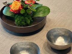 -上海老饭店(北京分店)