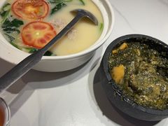 -将军府·鸡毛店(武侯祠店)